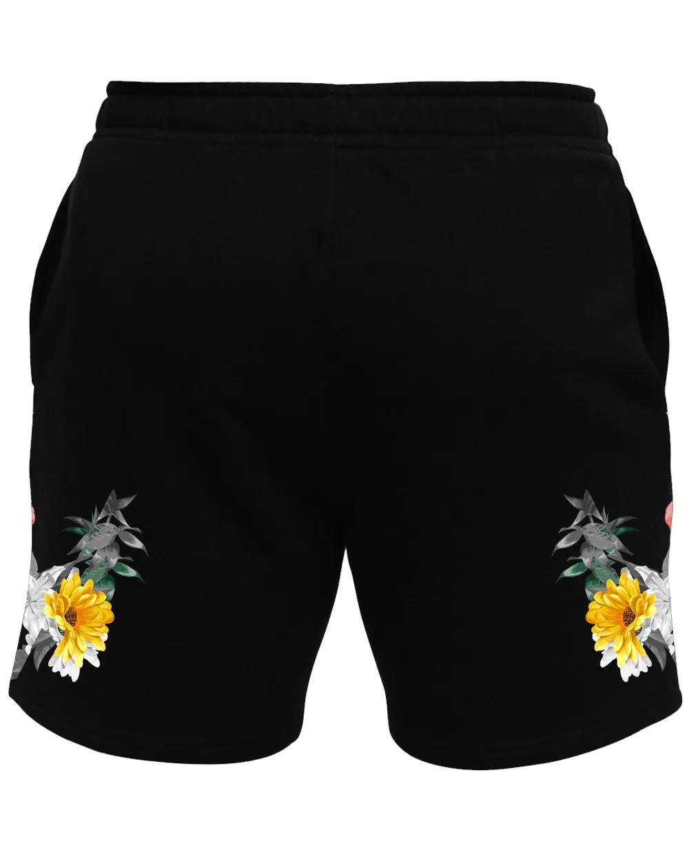 BLOSSOM-SHORTS