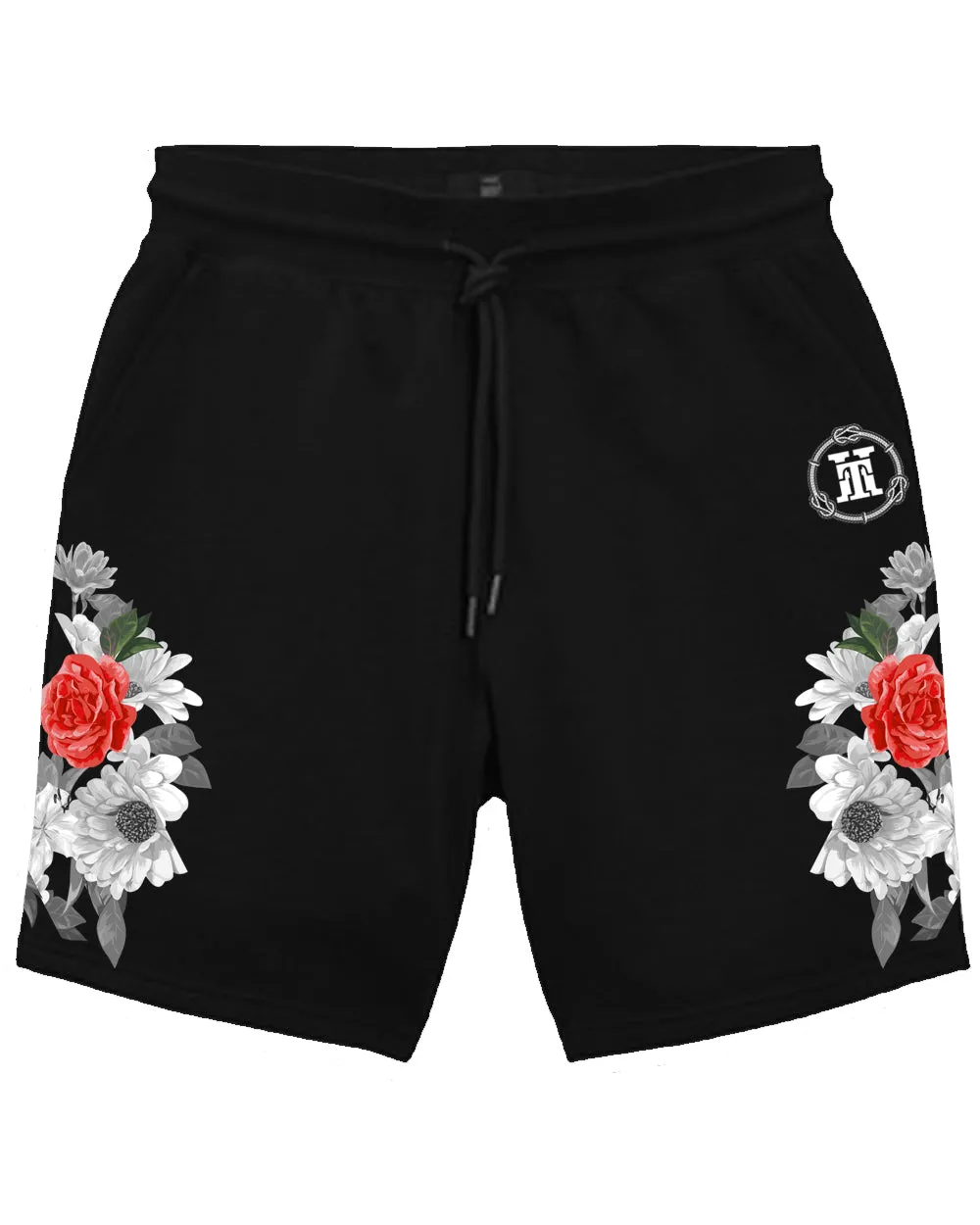 BLOSSOM-SHORTS