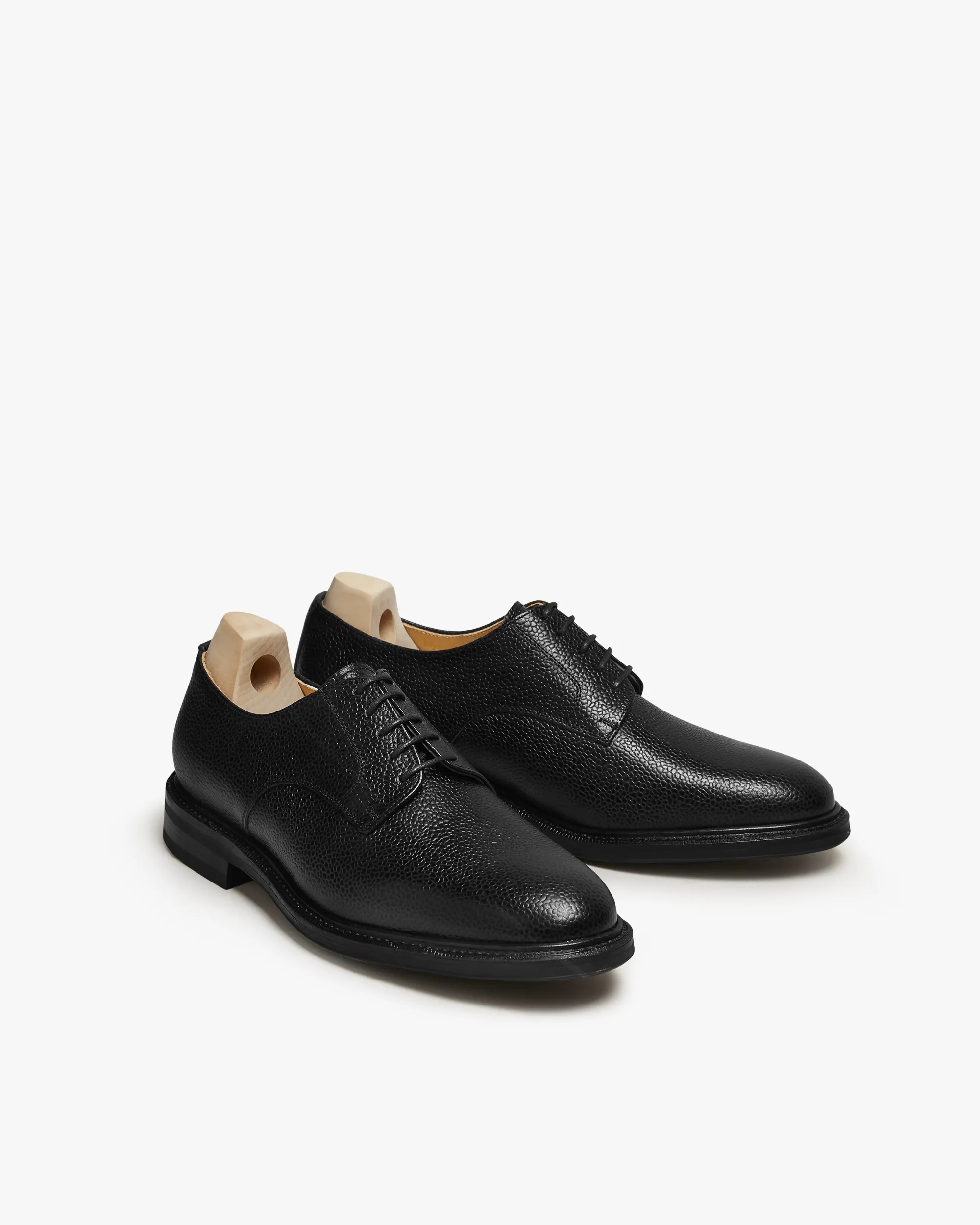 Boden – Black Country Calf