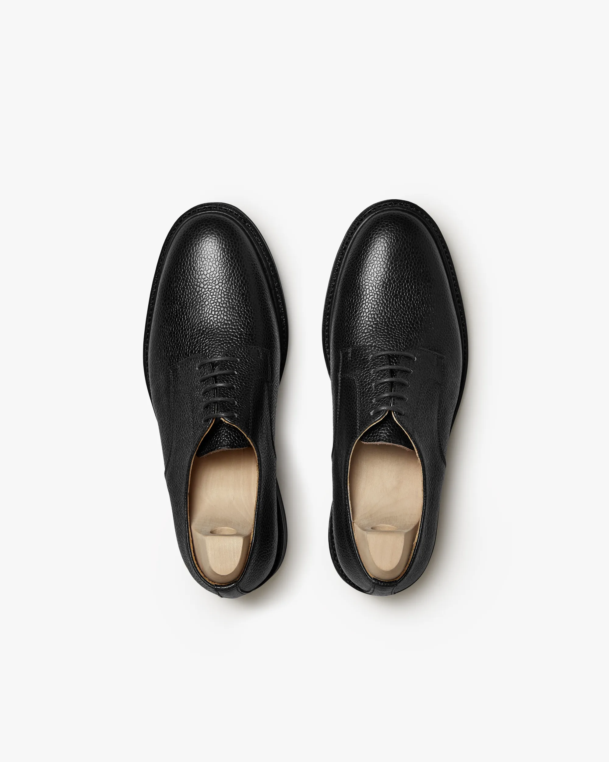 Boden – Black Country Calf