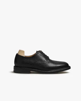 Boden – Black Country Calf