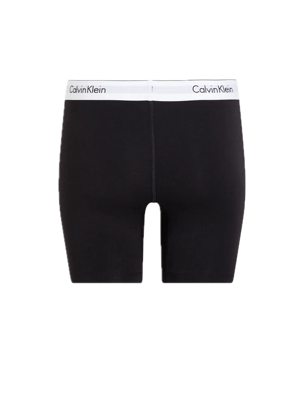 Boxer Brief - Black