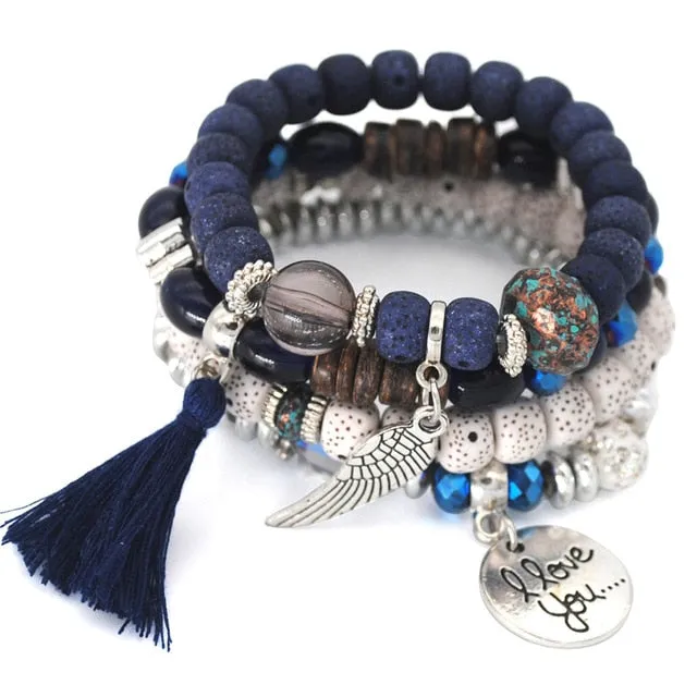 Bracelet Set