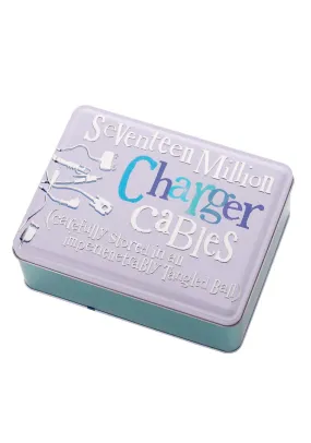 Brightside Charge Tin