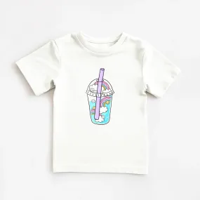 Bubble Tea Tee