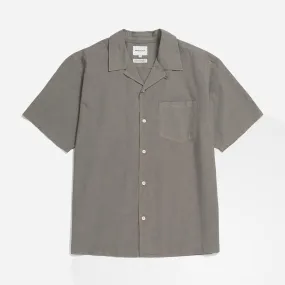 Carsten Tencel - Mid Khaki