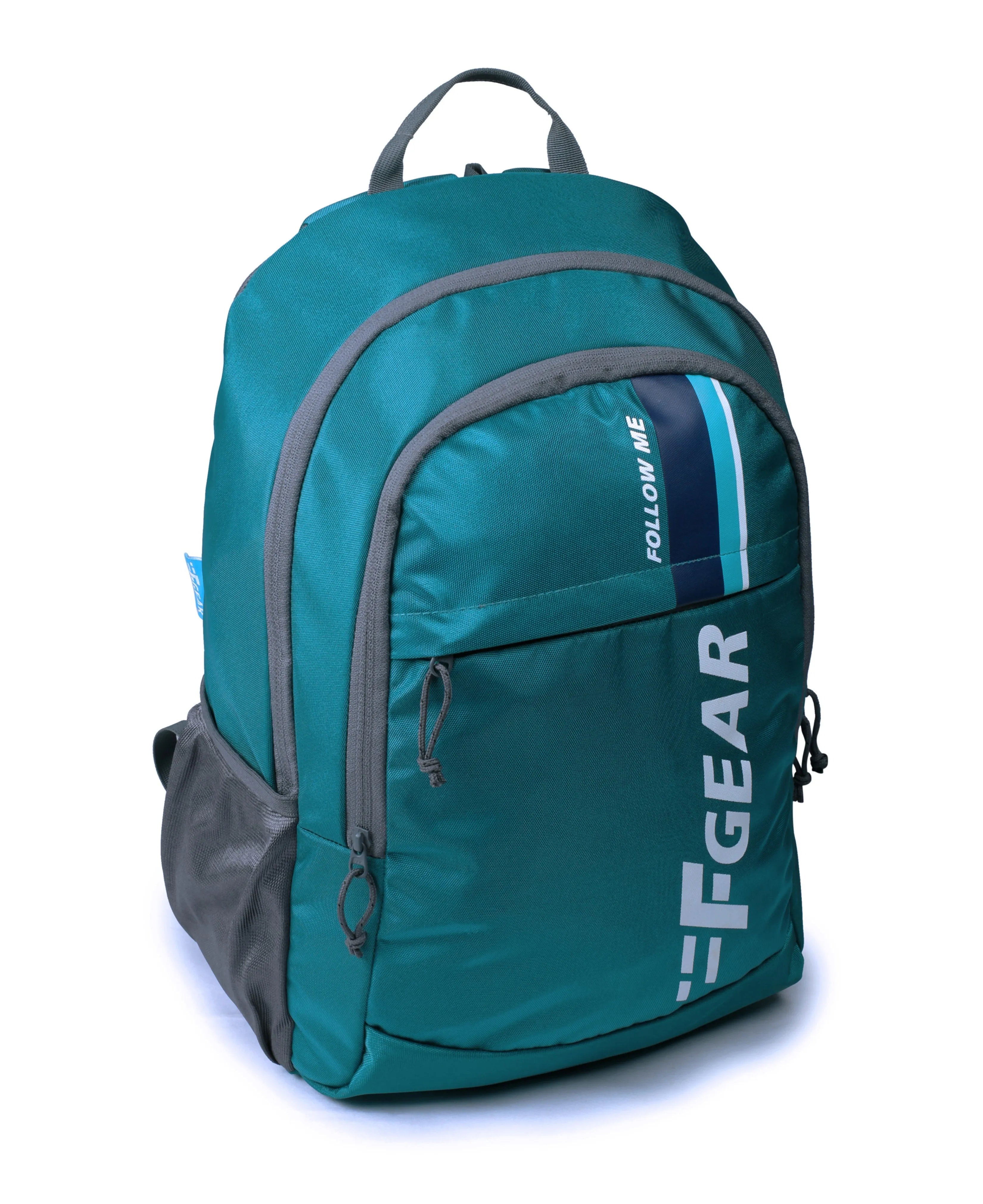 Circadian 27L Guc Marine Blue Backpack