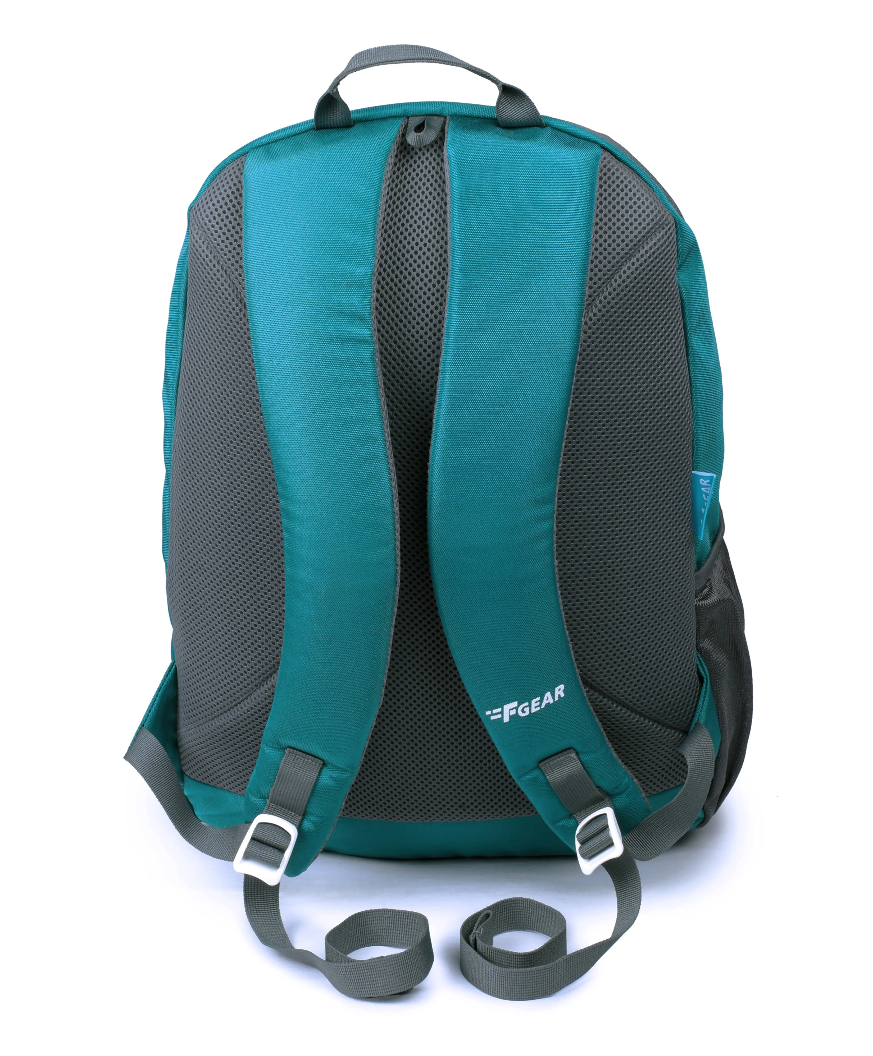 Circadian 27L Guc Marine Blue Backpack