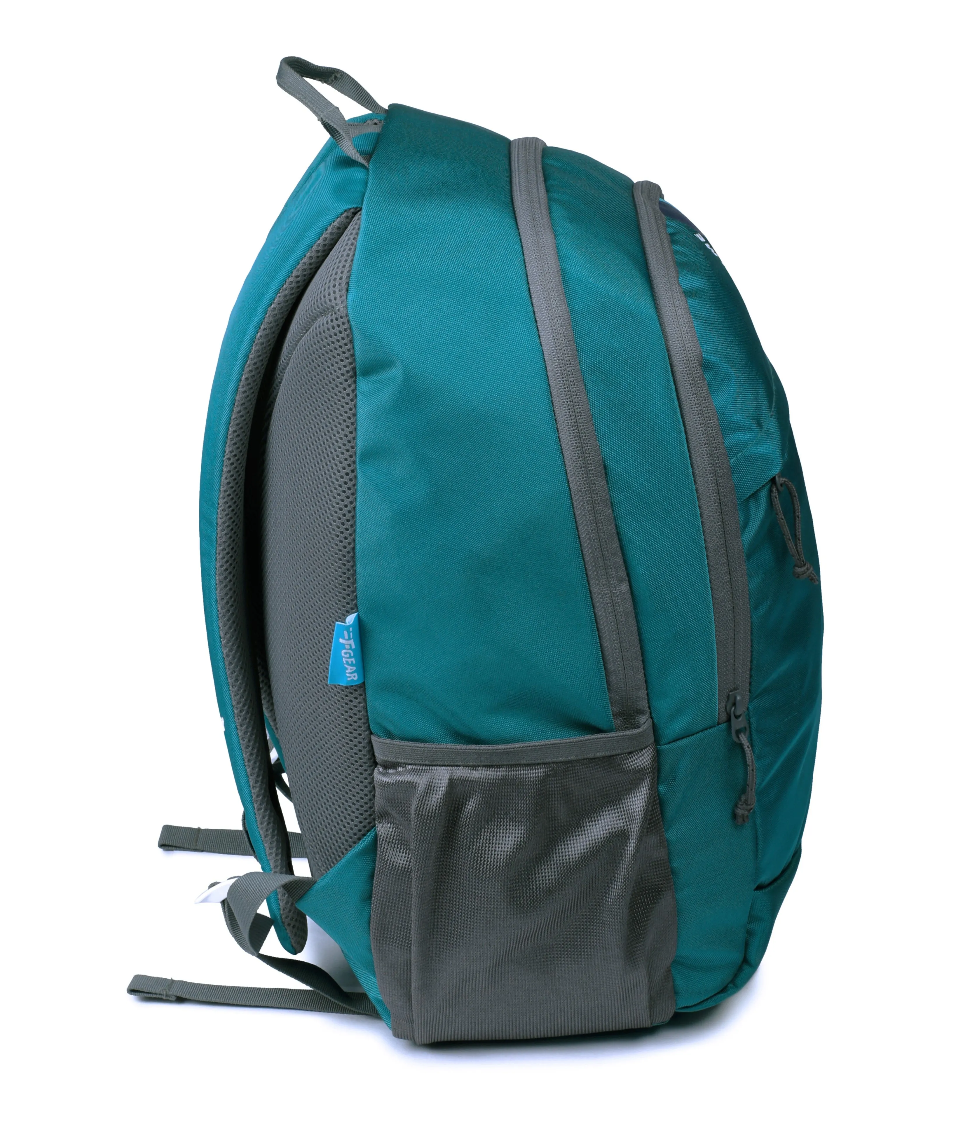 Circadian 27L Guc Marine Blue Backpack