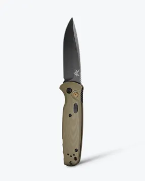 CLA | OD Green G10