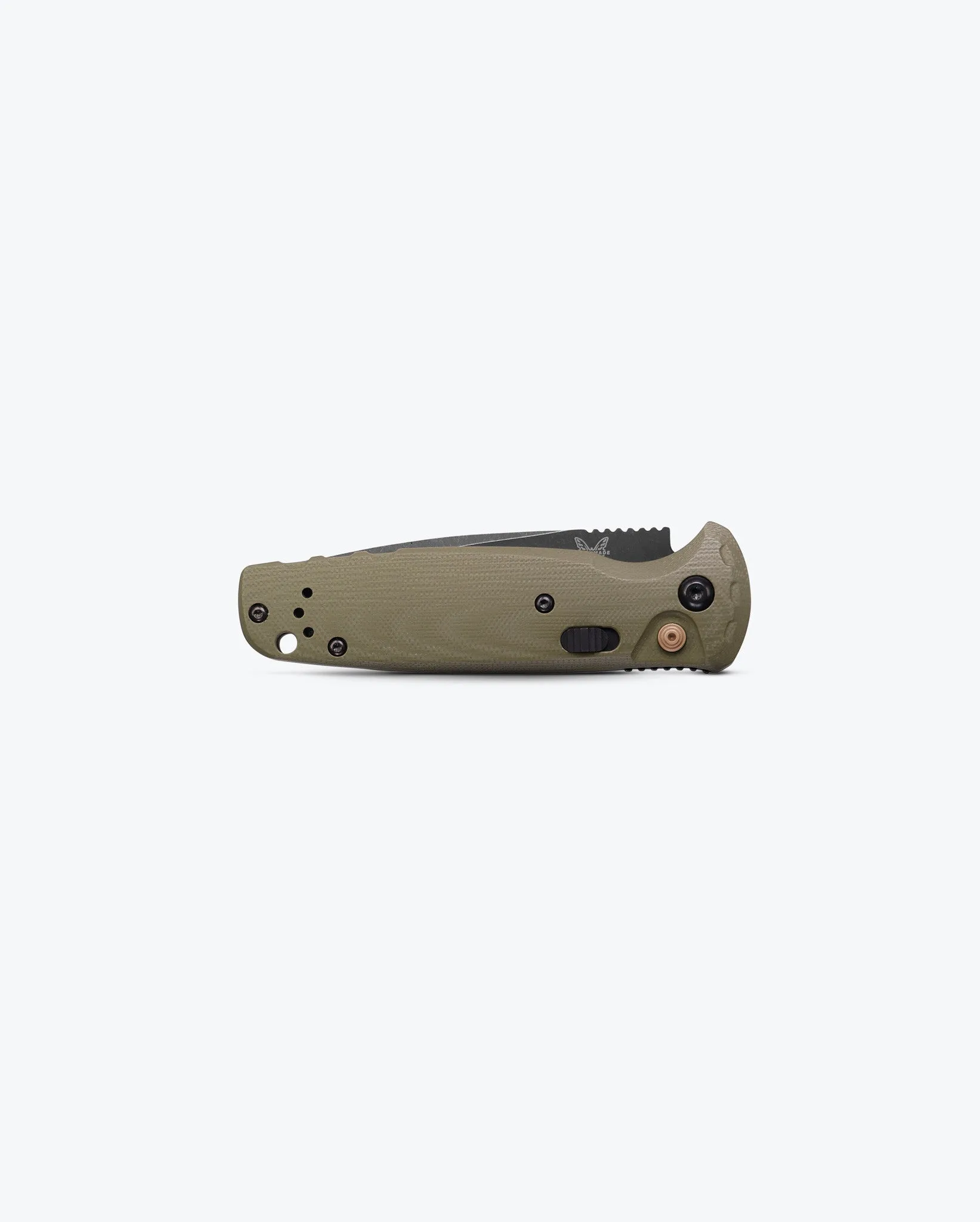 CLA | OD Green G10