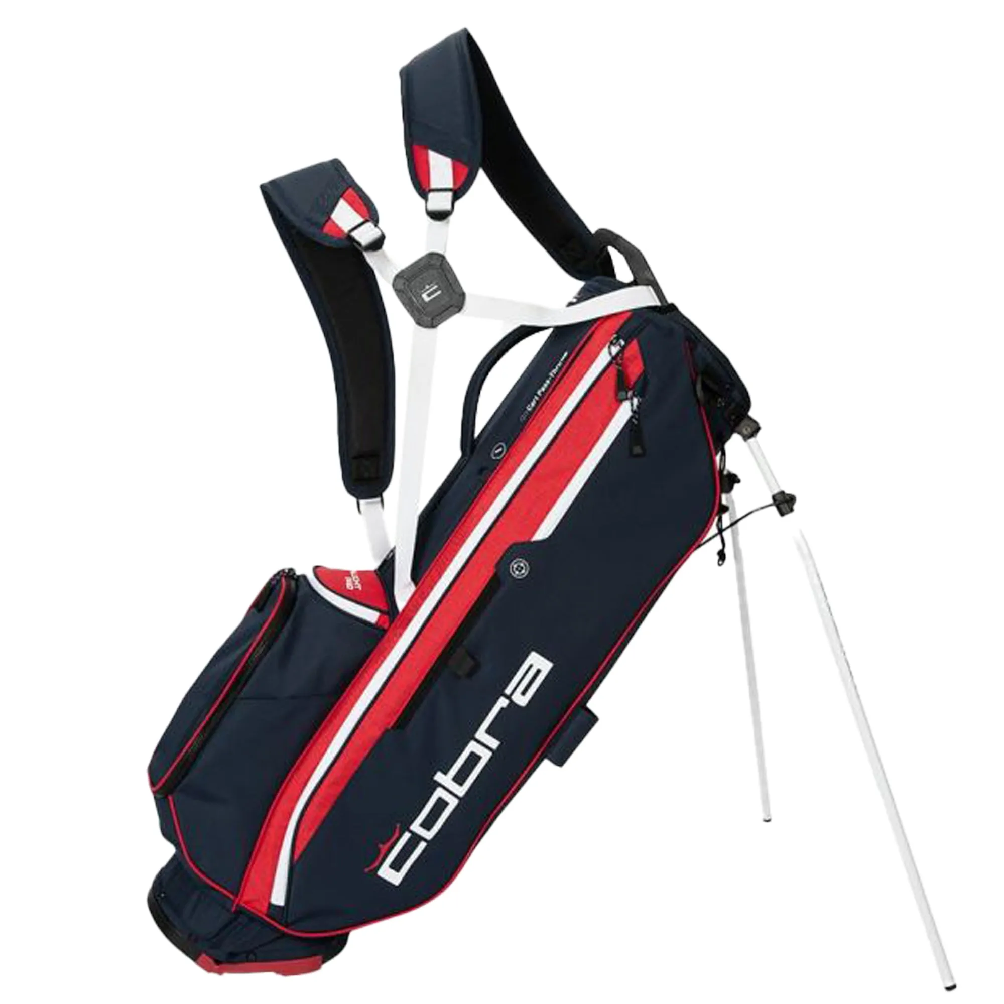 Cobra Ultralight Pro Stand Bag