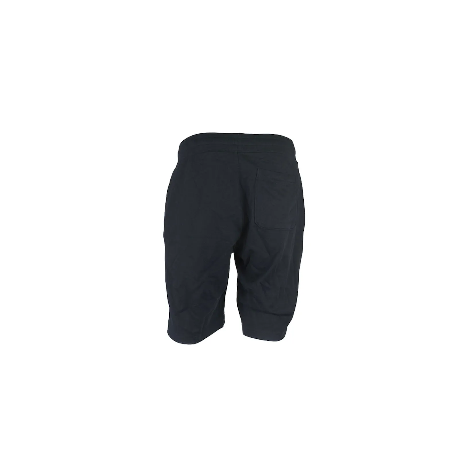 Core Identity Cotton Shorts