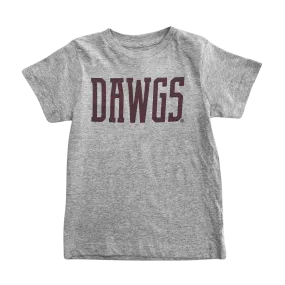 DAWGS Youth Tee