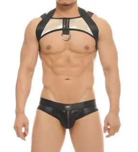 DEFY HARNESS