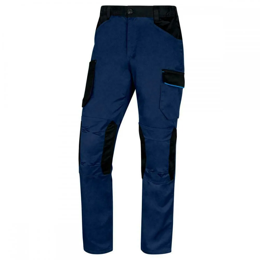 Delta Plus M2PA3 Knee Pad Pocket Trousers