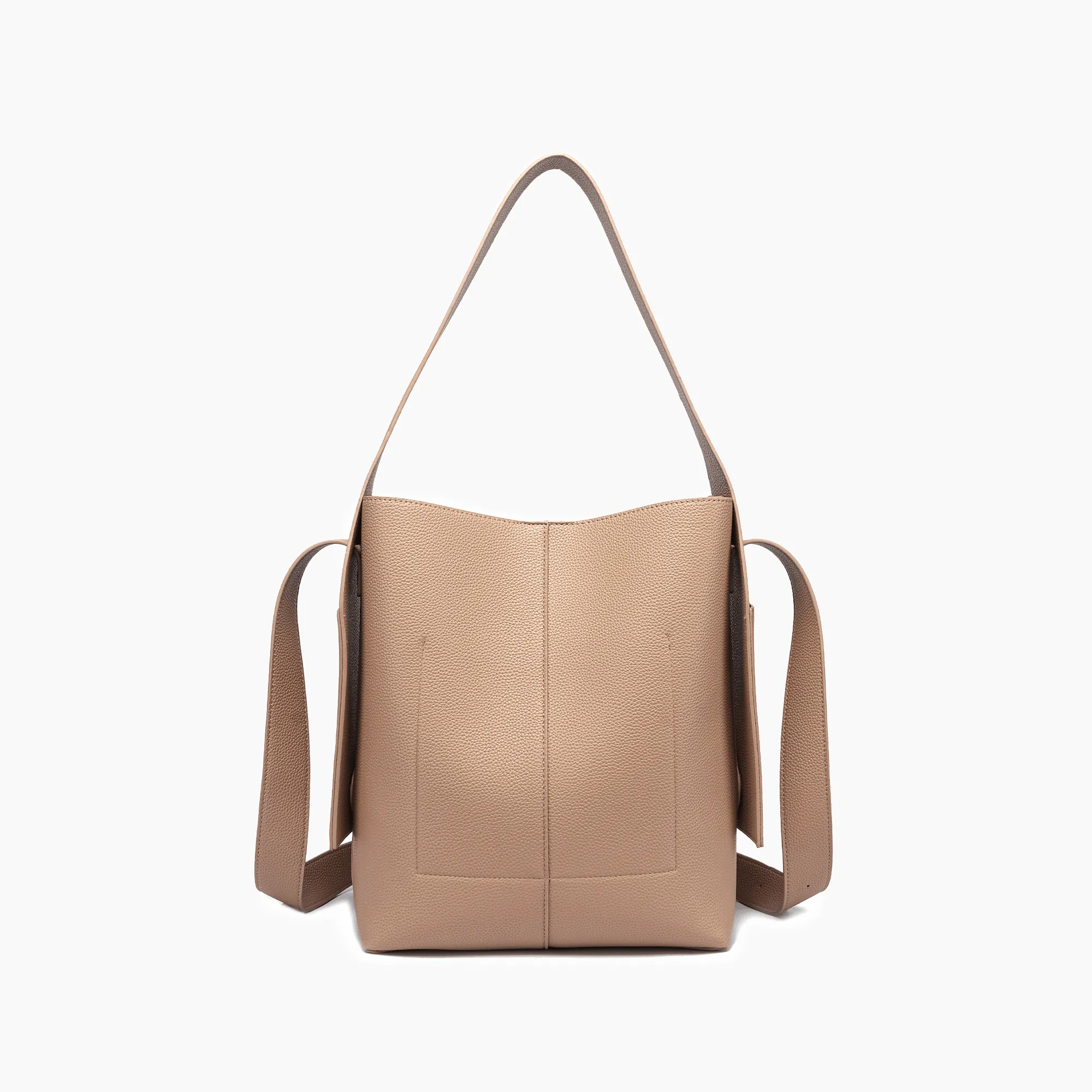 Desert Dreamer Tote Bag