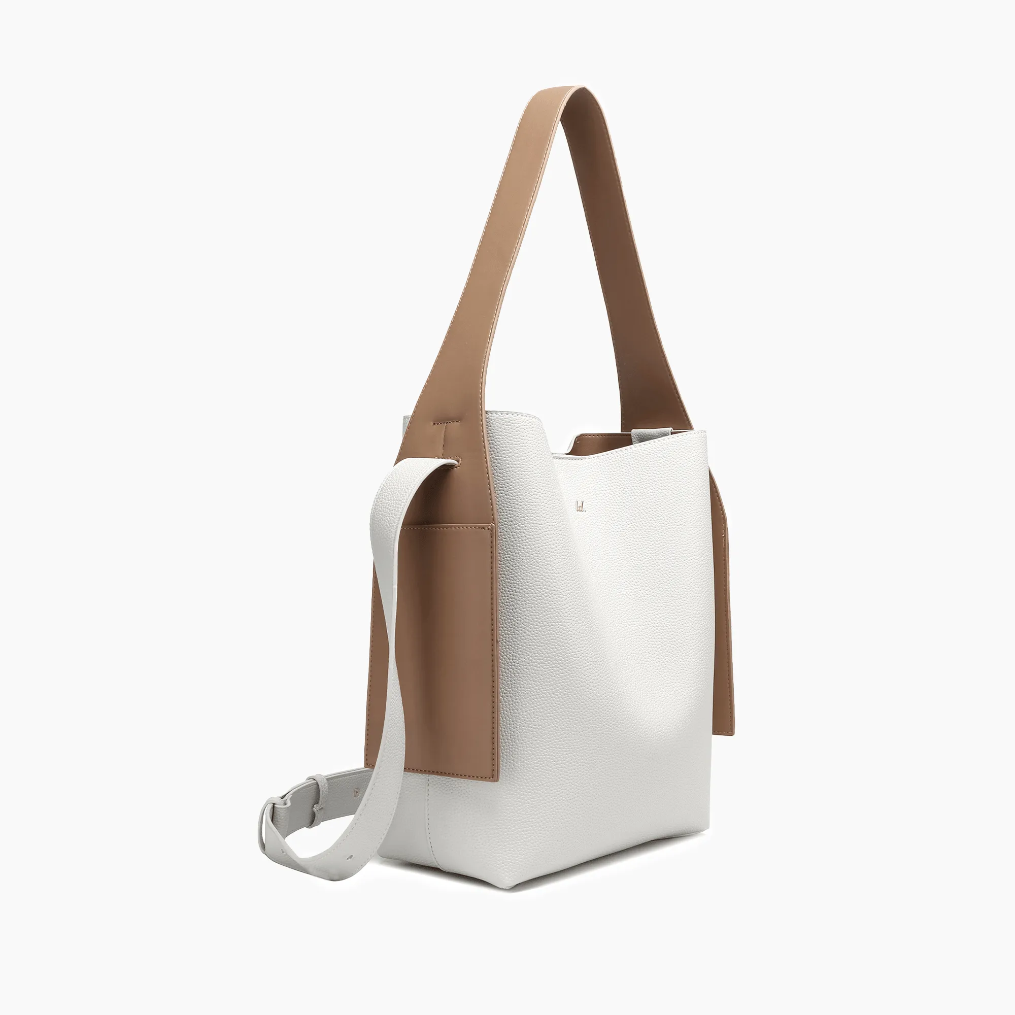 Desert Dreamer Tote Bag