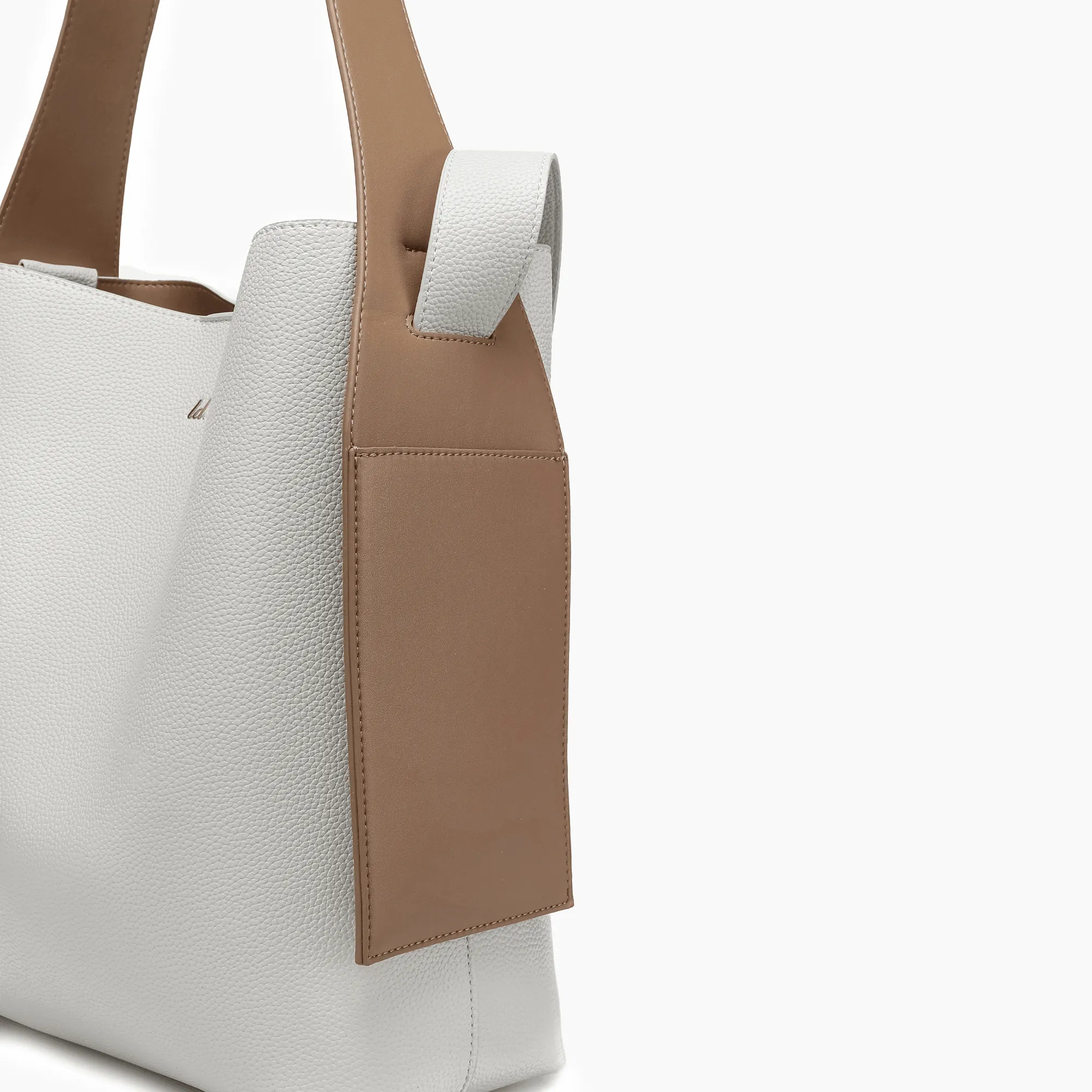 Desert Dreamer Tote Bag