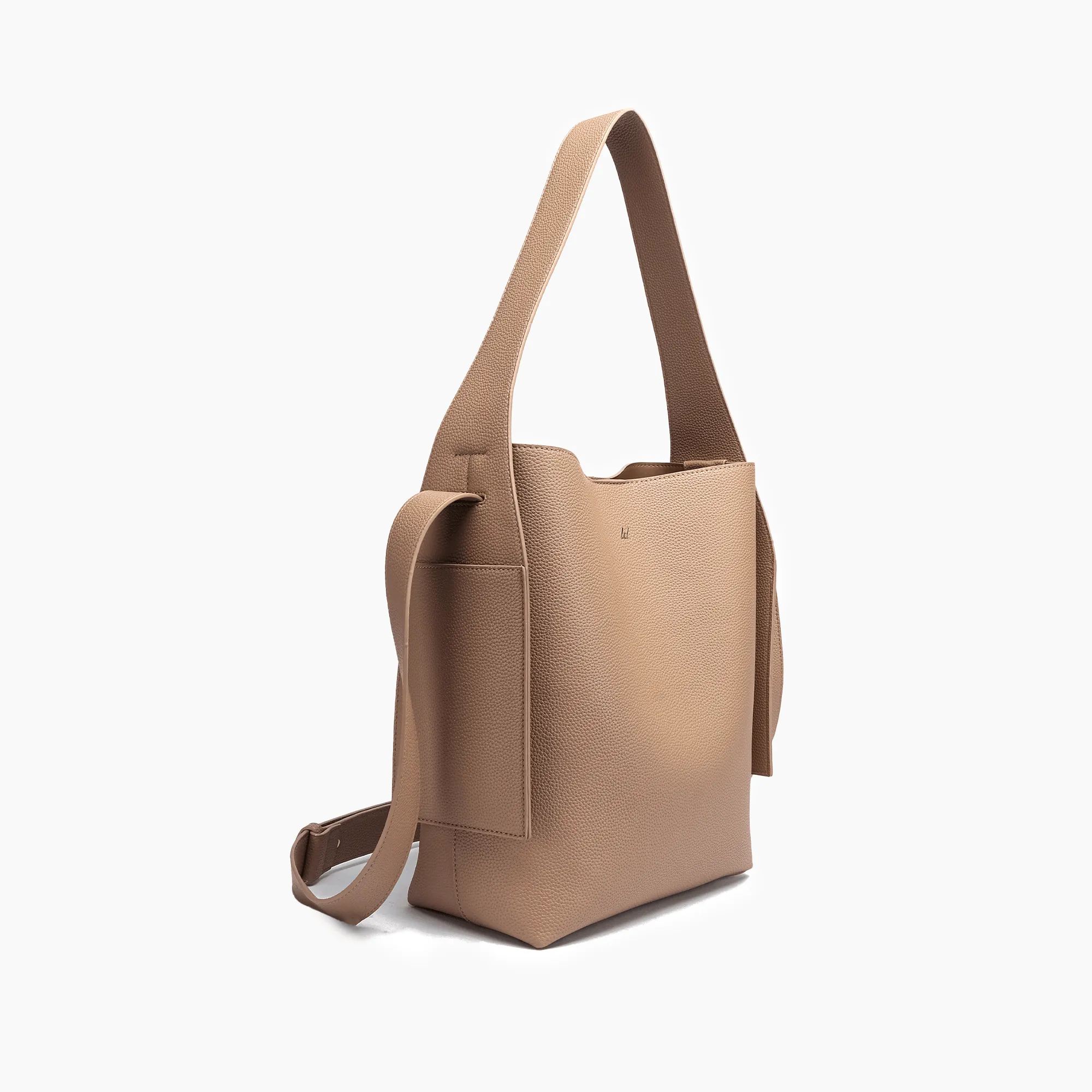 Desert Dreamer Tote Bag