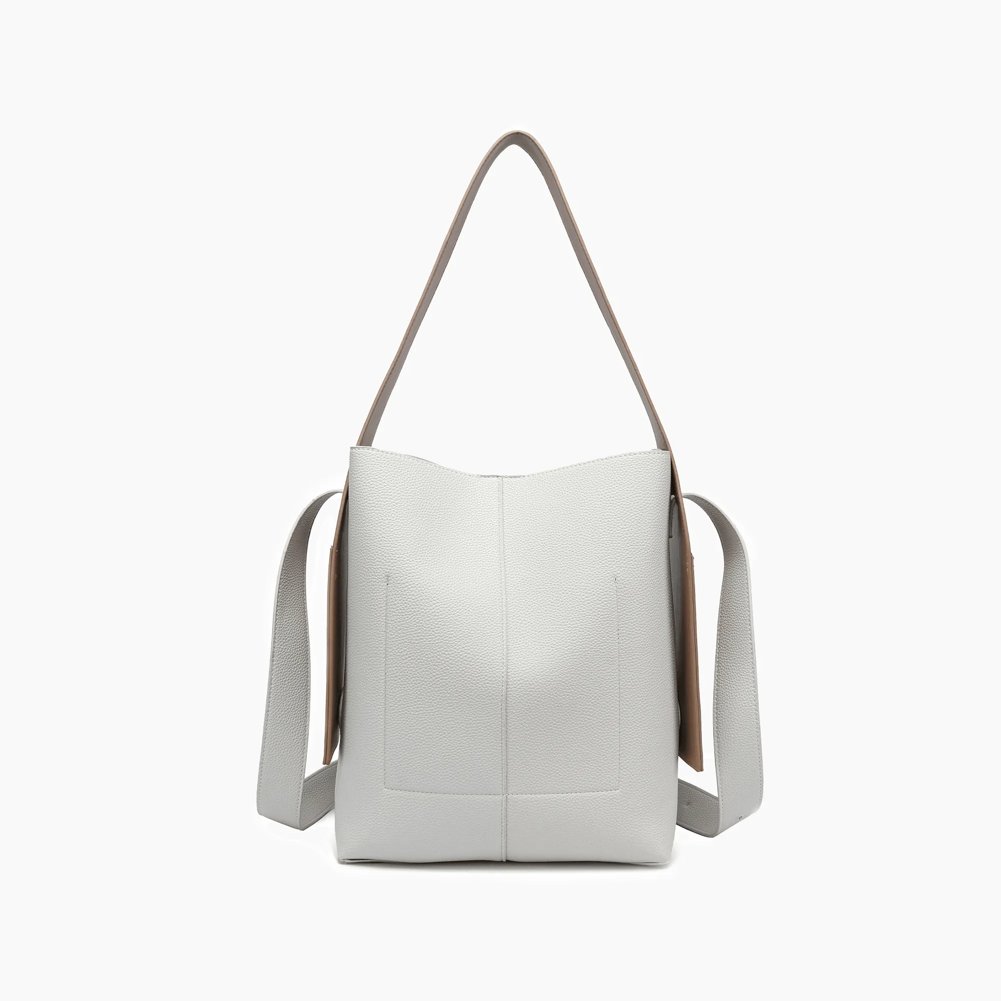 Desert Dreamer Tote Bag