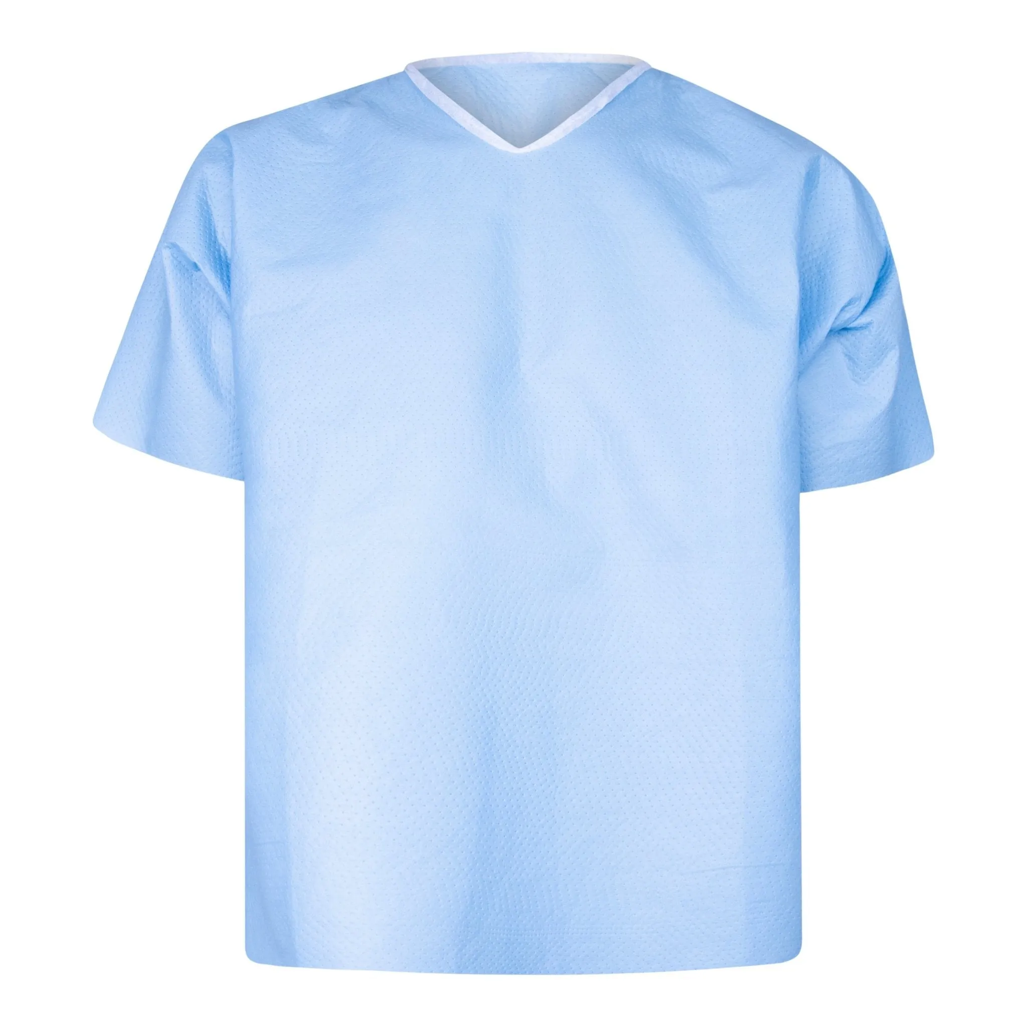 Disposable Scrubs - 30 Pack