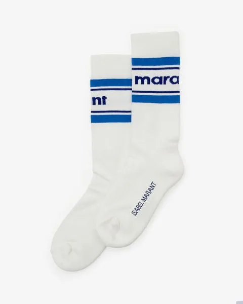 Dona socks