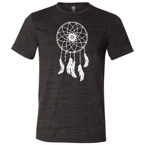 Dreamcatcher Shirt Unisex