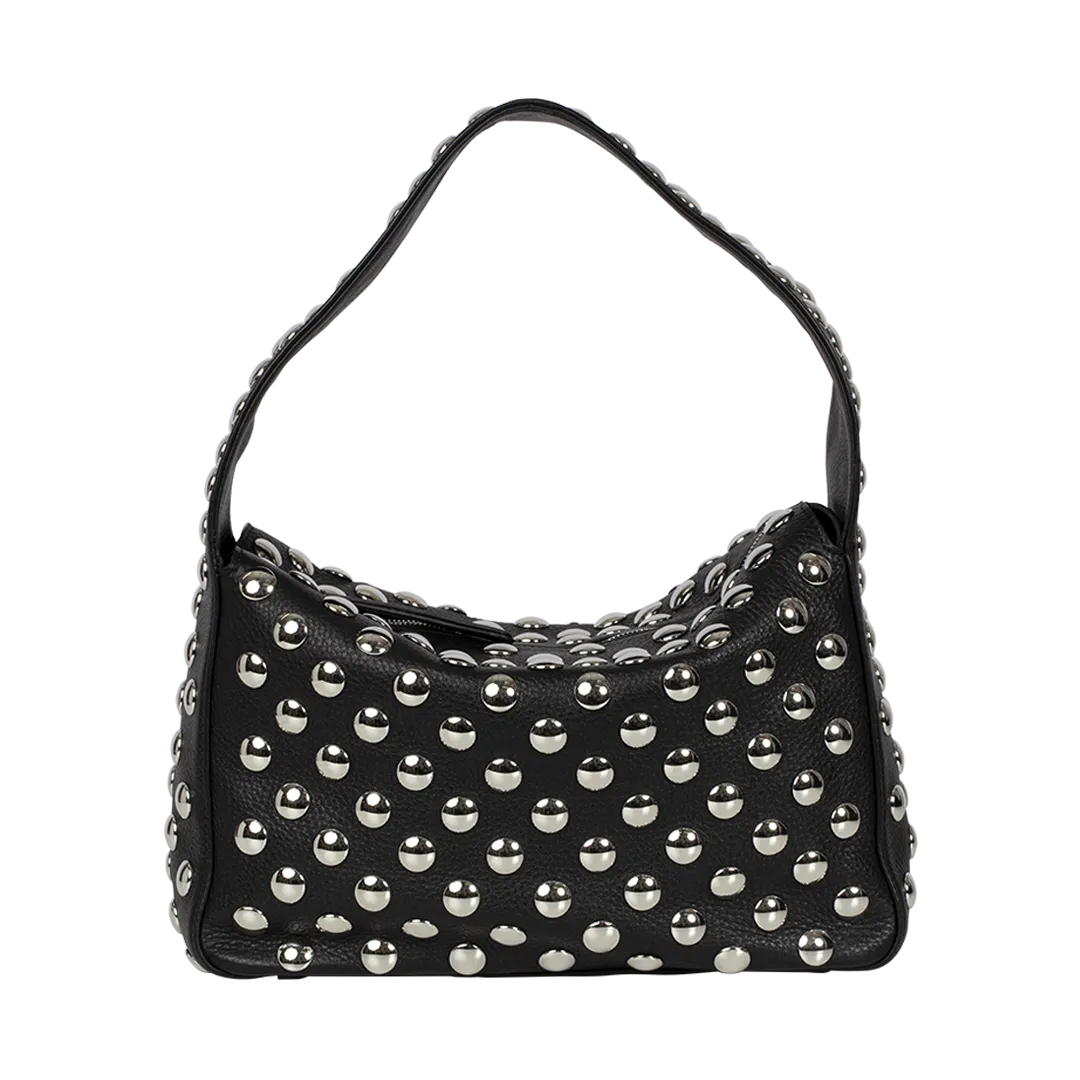 Elena Shoulder Bag