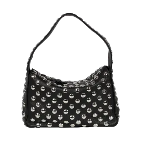 Elena Shoulder Bag