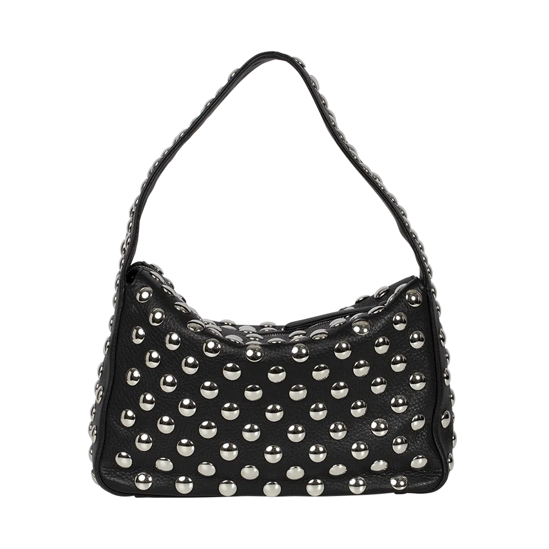 Elena Shoulder Bag