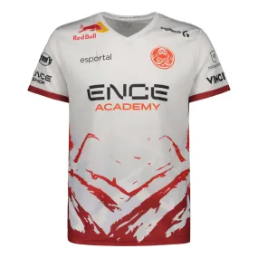 ENCE Academy Jersey 2023