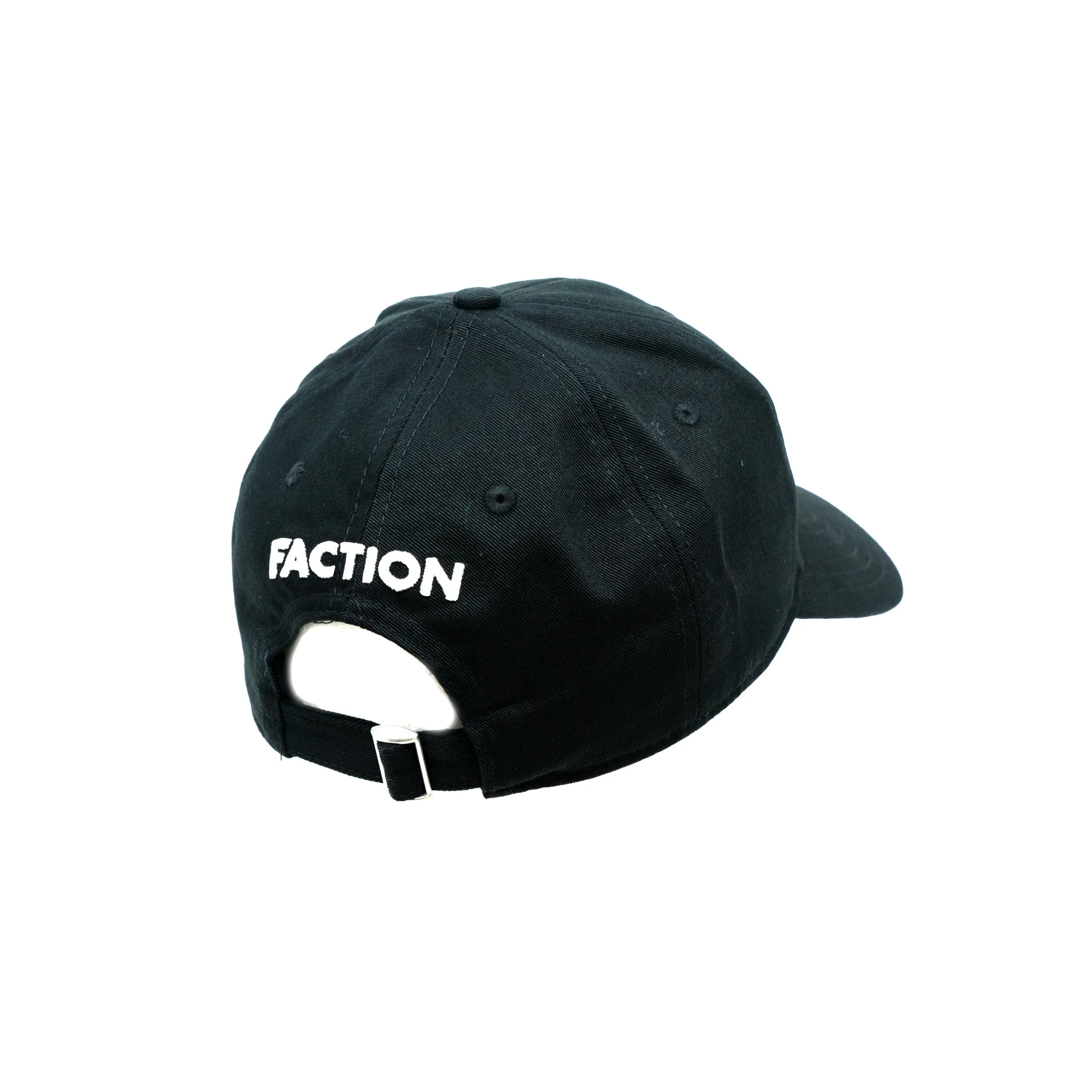 Faction Dad Hat