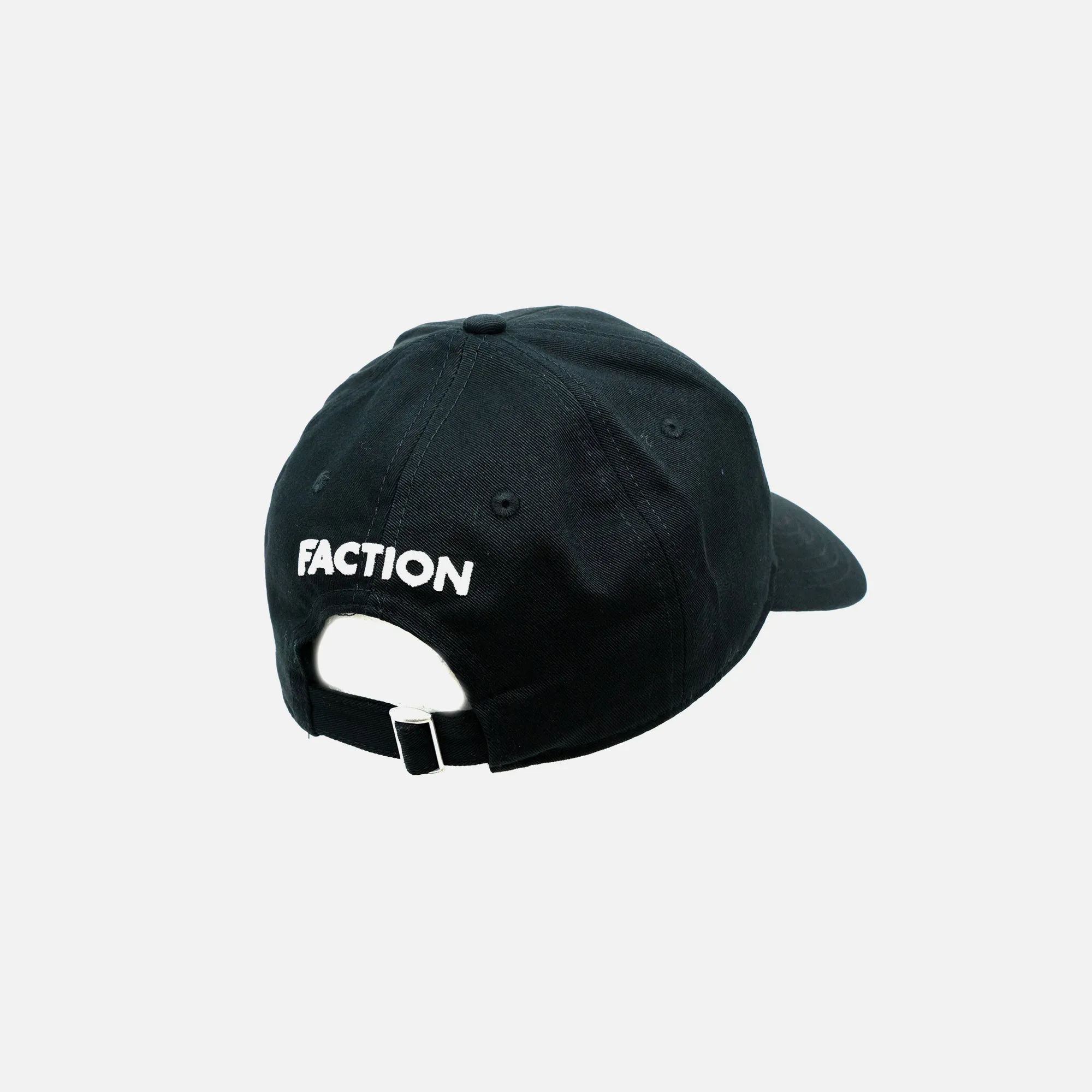 Faction Dad Hat