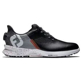 FootJoy 24 Fuel BOA