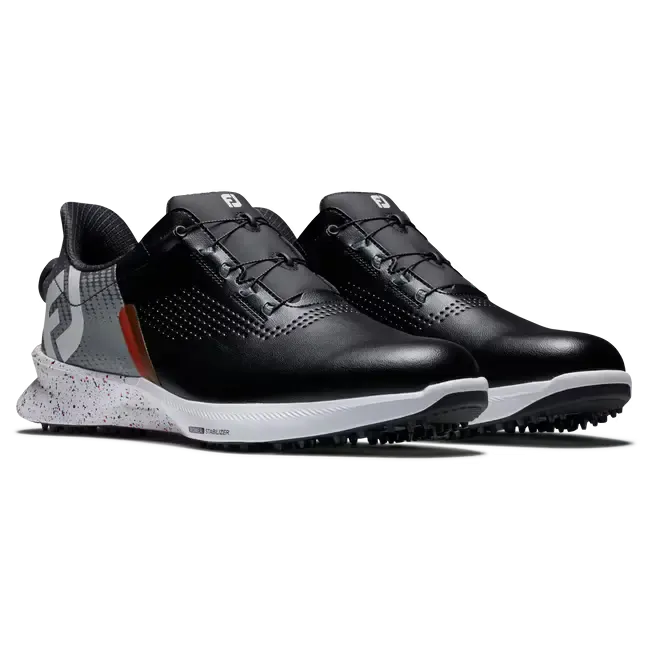 FootJoy 24 Fuel BOA