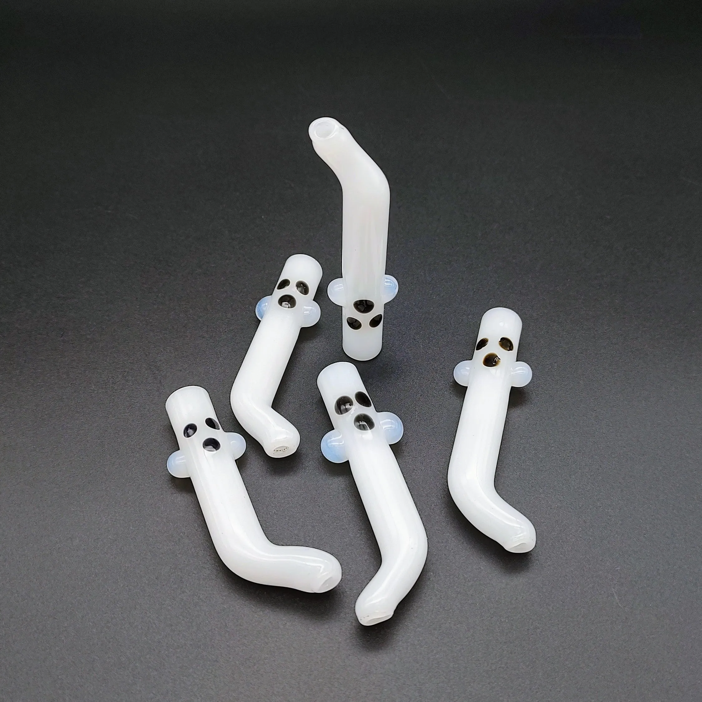 Ghost One Hitter (Ready To Ship)