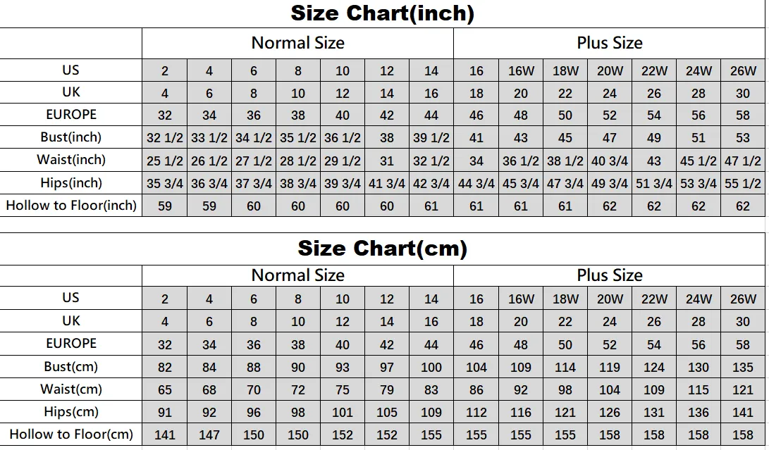 Glamour Silver V-Neck A-Line Popular Long Evening Gowns Prom Dresses, WGP225