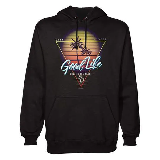 GOOD LIFE HOODIE