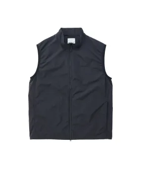 Gramicci TACTICAL VEST BLACK