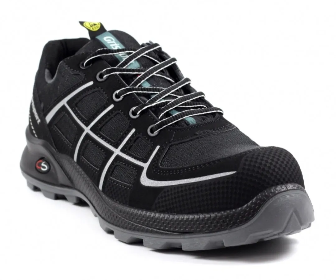 Grisport Thermo Men's Work Shoe AMG009