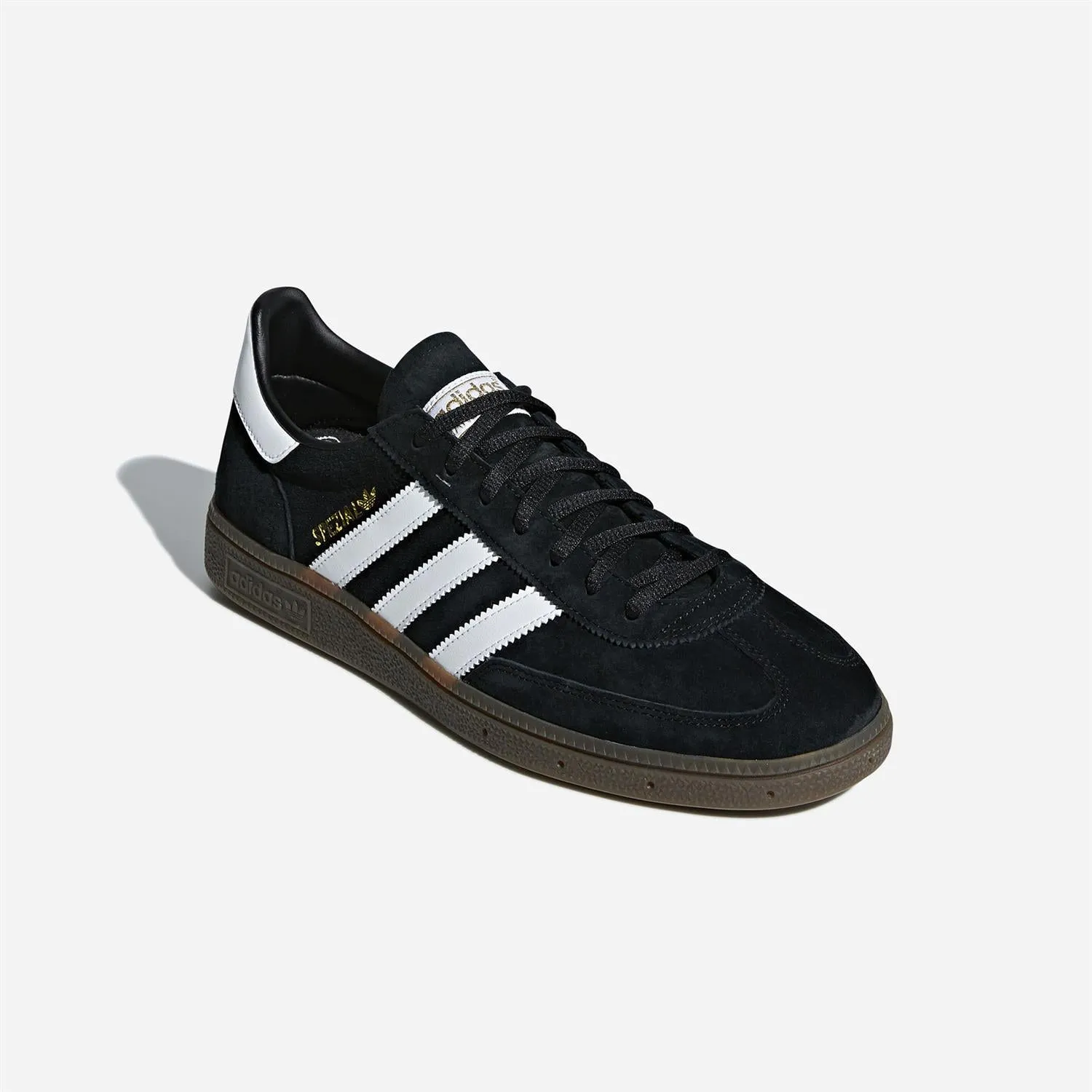 Handball Spezial - Core Black/Cloud White