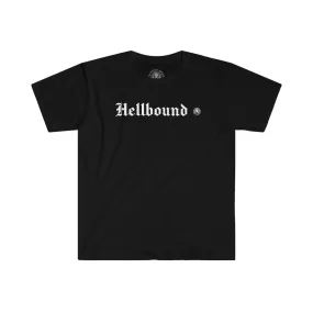 Hellbound