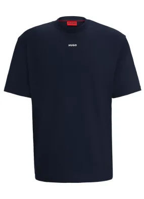 Hugo Boss Dapolino Navy 50488330-405