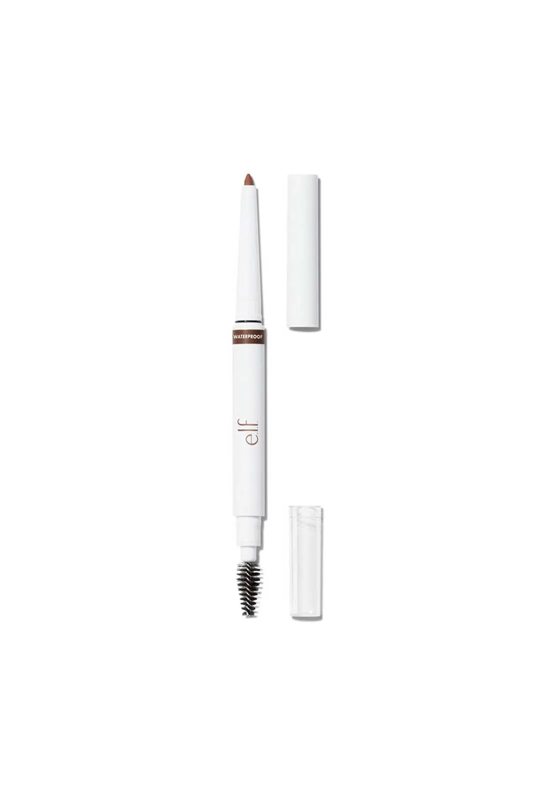 Instant Lift Brow Pencil