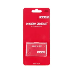 Jobe Towable Repair Kit