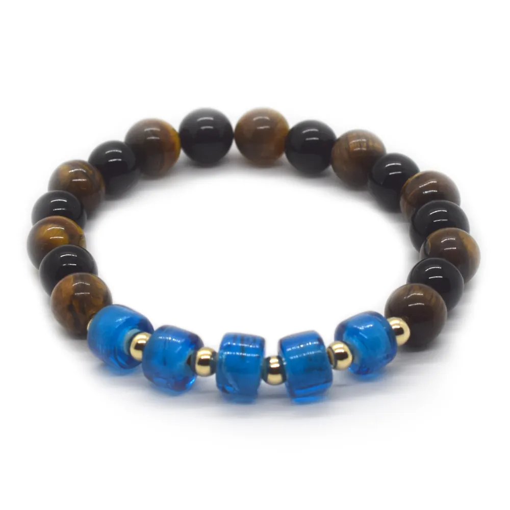 Kalymnos Unisex Bracelet