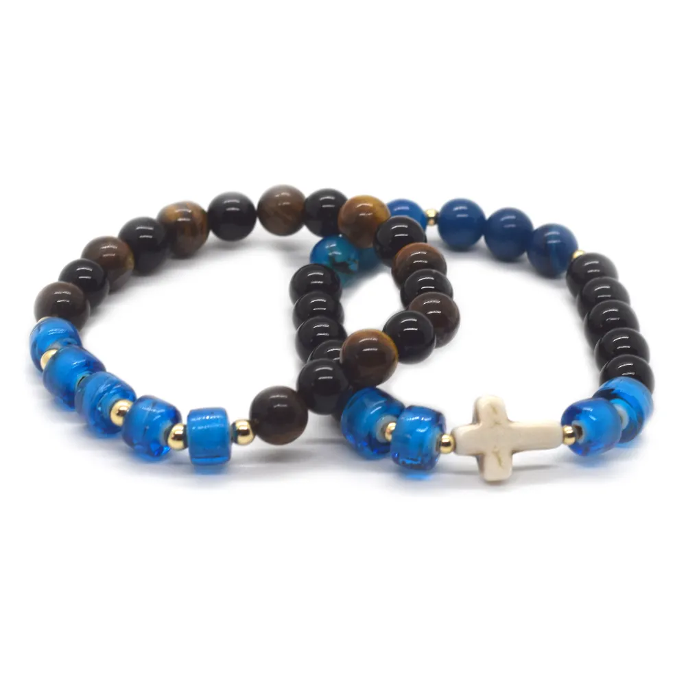 Kalymnos Unisex Bracelet