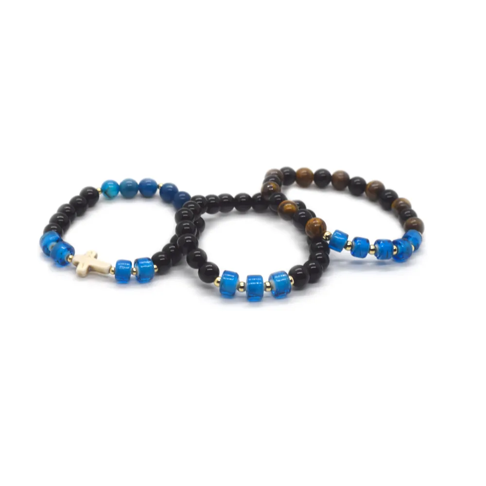 Kalymnos Unisex Bracelet