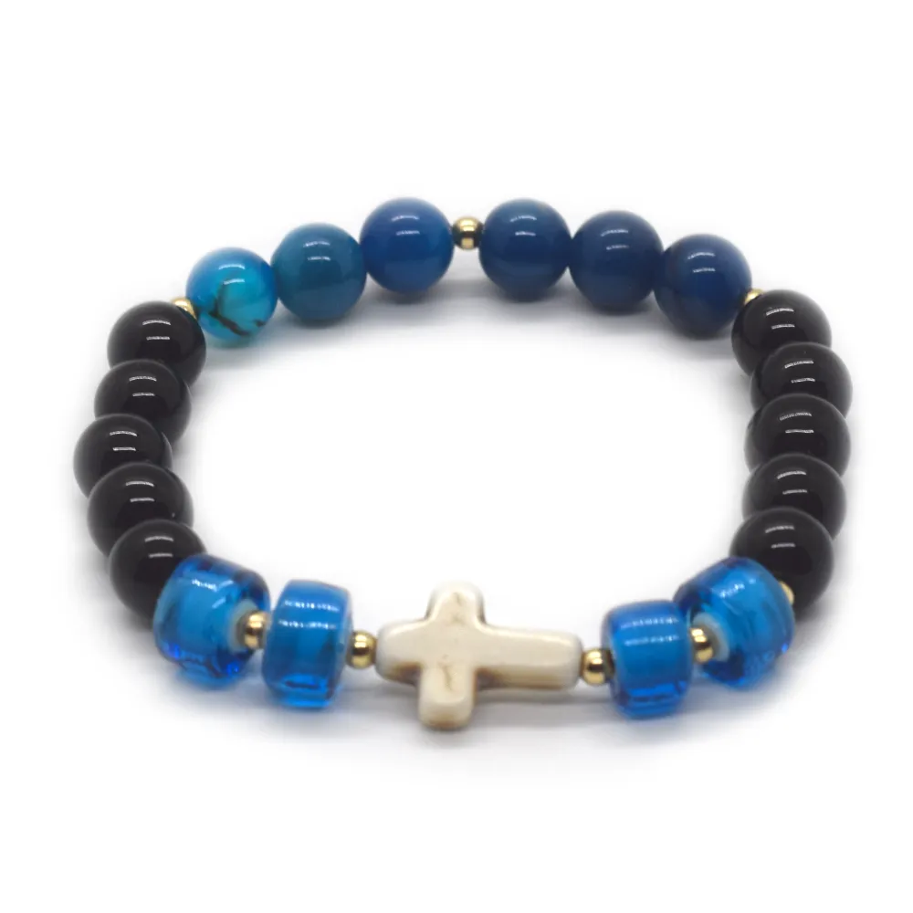 Kalymnos Unisex Bracelet